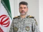 ارتش جمهوری اسلامی ایران:

دکترین نظامی ایران از «پدافند» به «آفند» تغییر یافته است