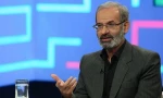 دکتر «سعدالله زارعی» در گفتگو با قدسنا؛

انتخابات کنست آزمونی برای سیاست‌های سه سال گذشته نتانیاهو است 2