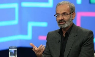 دکتر «سعدالله زارعی» در گفتگو با قدسنا؛

انتخابات کنست آزمونی برای سیاست‌های سه سال گذشته نتانیاهو است