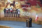Pezeshkian: US will achieve nothing through economic pressure on Iran
