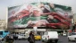 Iran inflicted billions in damage to American intelligence sites during US-Israeli aggression: Report