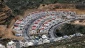 Israel approves 18 settlement jurisdiction areas in West Bank