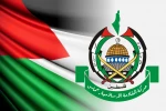 حماس خواستار تشدید مقاومت در کرانه باختری شد/ طرح‌های شهرک‌سازی حق حاکمیت ایجاد نمی‌کند 2