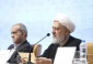 شیخ علی الخطیب در افتتاحیه چهلمین کنفرانس وحدت:

وحدت، عامل ایستادگی ایران در برابر دشمنان