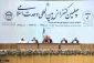 President Pezeshkian: Islamic unity does not mean abandoning justice