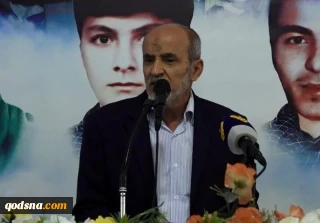 کنایه حزب‌الله به دولت لبنان: حاکمیت با آزادسازی محقق می‌شود نه تسلیم