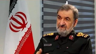 Islamic Republic will send Netanyahu ‘to hell’: Iran’s security chief