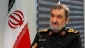 Islamic Republic will send Netanyahu ‘to hell’: Iran’s security chief