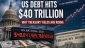 Qalibaf hits back at Bessent: US empire failing, billions flow to ‘terrorist proxy, Israel’