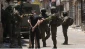 Israeli raids, arrests and settler attacks growing across West Bank