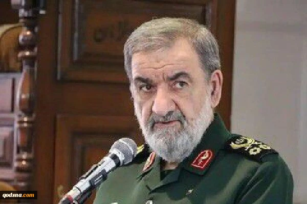 رضایی