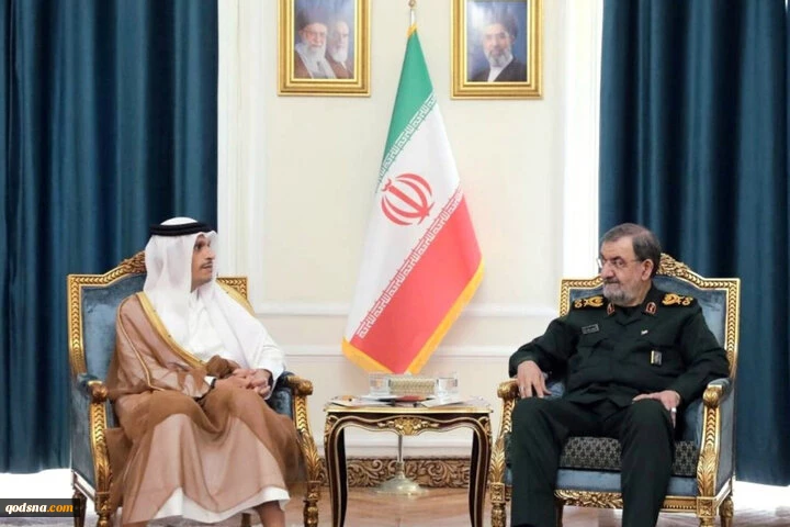 رضايي