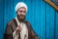 حاج‌علی‌اکبری: دشمن دنبال ایجاد اختلاف است؛ همه وحدت را حفظ کنند