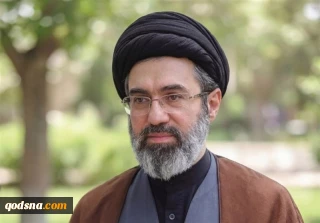 رهبر انقلاب: ارتکاب هرآنچه به ضرر انسجام اجتماعی باشد، ممنوع است