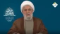 الشيخ قاسم: كسرنا مشروع “إسرائيل الكبرى” وسنبقى رافعي الرأس ولن نستسلم