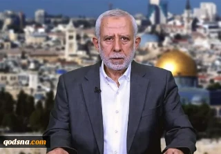 جهاد اسلامی: در انتخابات فلسطین نامزد معرفی نمی‌کنیم اما از فهرست مورد توافق حمایت خواهیم کرد