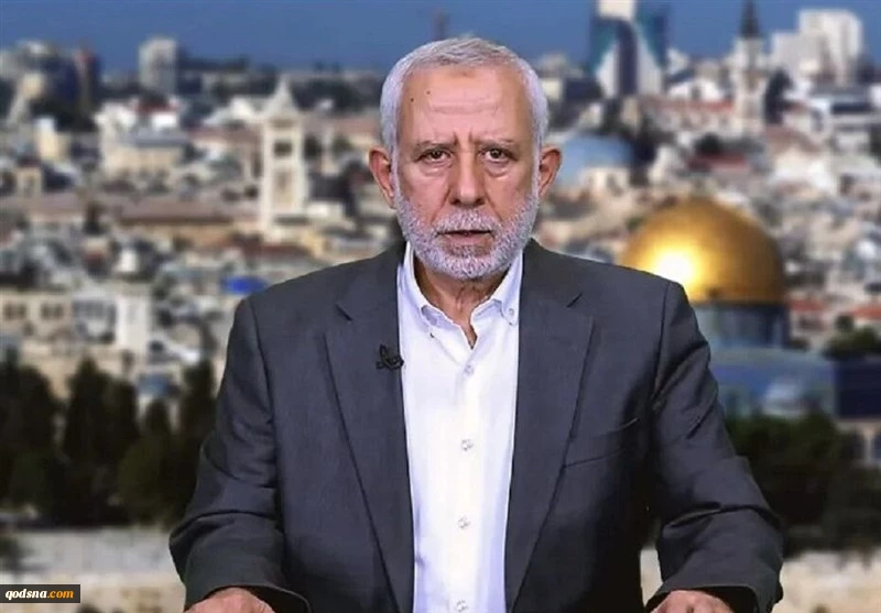 جهاد اسلامی: در انتخابات فلسطین نامزد معرفی نمی‌کنیم اما از فهرست مورد توافق حمایت خواهیم کرد 2