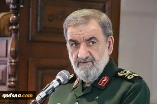 رضائي: تأكيد قائد الثورة على ضرورة التماسك الاجتماعي استراتيجية واضحة لا تقبل التأويل بالنسبة للجميع