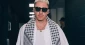 ماكليمور من فرنسا: سأواصل التضامن مع الشعب الفلسطيني والهتاف «فلسطين حرة»