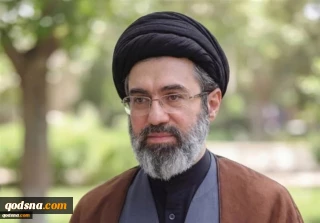 IR Leader: 

Key to solving economic issues lies in domestic production, phasing out dollar