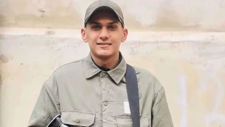Islamic Jihad says three members martyred in Zionist regime’s attack in West Bank