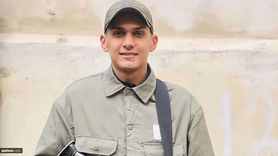 Islamic Jihad says three members martyred in Zionist regime’s attack in West Bank