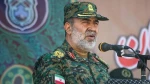 فرمانده نیروی زمینی سپاه:  ملت ایران از هیچ قدرتی واهمه ندارد 2