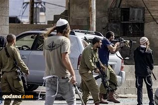 أكثر من عشرين يوما.. لماذا يستمر حصار قصرة رغم كل الانتقادات الدولية؟