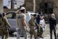 أكثر من عشرين يوما.. لماذا يستمر حصار قصرة رغم كل الانتقادات الدولية؟