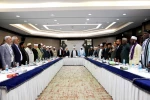 عراقچی