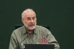 قالیباف: ثمره وحدت چشاندن طعم شکست به دشمن بود