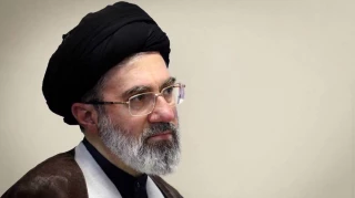 ‘Criminal’ US, Zionist regime enemies of all Muslims not just Iran, says Leader, urging unity