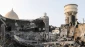 Finland’s opposition condemns government’s military pact with Zionist regime as ‘historic shame’