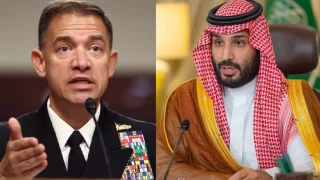 US turned down Saudi Arabia’s request to lead military campaign against Yemen: Report