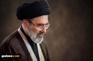 قائد الثورة لحكام البلدان الإسلامية: اِعرفوا عدوكم الحقيقي وأدركوا مخططه