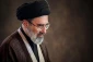 قائد الثورة لحكام البلدان الإسلامية: اِعرفوا عدوكم الحقيقي وأدركوا مخططه
