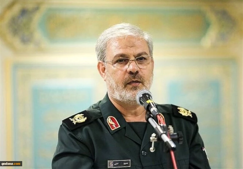 محبي