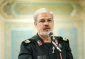 بعد استهداف جزيرة لارك.. المتحدث باسم الحرس الثوري يؤكد: معاقبة المعتدي قادمة