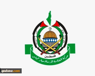 حماس: مصادرة أراضي بيتونيا استمرار لمخططات التهويد ونهب الأرض