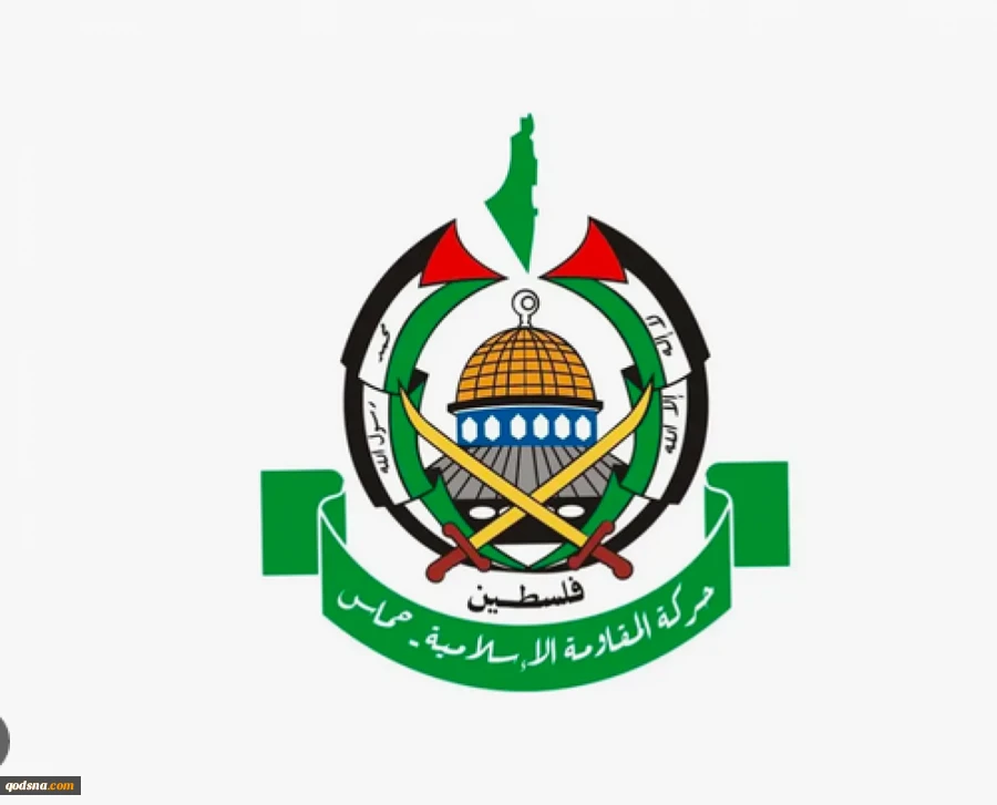 حماس: مصادرة أراضي بيتونيا استمرار لمخططات التهويد ونهب الأرض 2