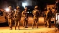 حرس الثورة: استهداف طائرة مسيّرة أمريكية من طراز MQ9 فوق مضيق هرمز