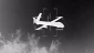 IRGC shoots down another US MQ-9 drone over Strait of Hormuz