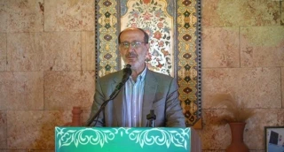 مقام حزب‌الله: دولت در پی جلب رضایت آمریکاست