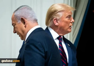 گزارش؛

زلزله سیاسی در آمریکا ؛  افول نفوذ «ایپک»