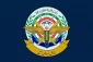 ستاد کل نیروهای مسلح: تجاوز از هیچ نقطه‌ای را تحمل نخواهیم کرد