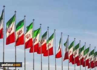 القوات الإيرانية و"خاتم الأنبياء": سنستهدف مصدر أي عدوان.. وعلى الجيش الأميركي الخروج من المنطقة