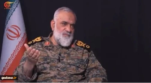 برّي في ذكرى تغييب الإمام الصدر: الوطن للمقاومين.. ونرفض "اتفاق الإطار" 2