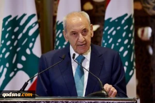 برّي في ذكرى تغييب الإمام الصدر: الوطن للمقاومين.. ونرفض "اتفاق الإطار"