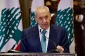 برّي في ذكرى تغييب الإمام الصدر: الوطن للمقاومين.. ونرفض 
