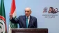 Lebanon’s Berri slams framework agreement, warns against direct talks with Zionist regime under aggression